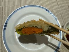 -琴寿司居酒屋(中山广场店)