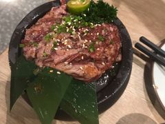 -好牛烧肉(世茂广场店)