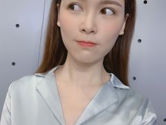 -海马体家庭照相馆(广州正佳广场店)