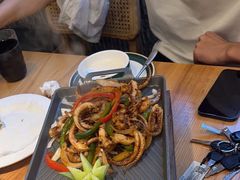 -7017浙菜•建德味(中财店)