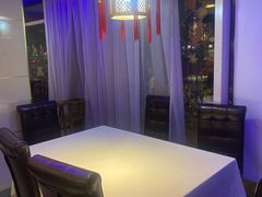 -鑫巴蜀(和平里店)