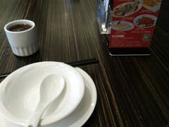 -新海利(北岭店)