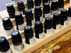 -金色印象·4K影院式足体养生(金沙店)