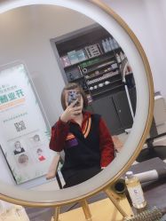-小桑树染烫改变专门店