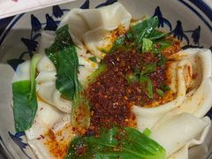 -醉长安(钟楼旗舰店)