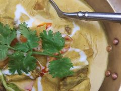 -KingThaia金泰兰(滨江天街店)