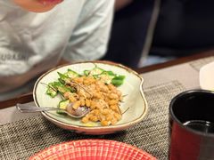 -满来寿喜烧(金虹桥店)