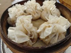 -百年认一力 太原老字号 (桥头街店)