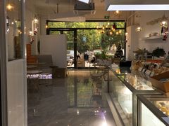 -欢牛蛋糕屋(萧山万象汇店)