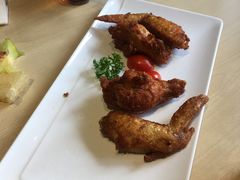 -豪客来牛排(海沧阿罗海店)
