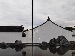 -蔡元培故居