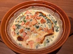 -萨莉亚意式餐厅(杭州西溪龙湖天街店)