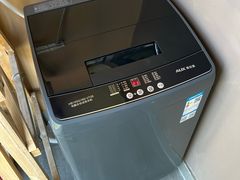 -全方位 家电维修安装 电路改造 珠海