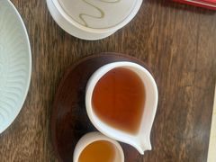 -青藤茶馆(凤起路店)