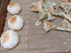 -包道广式点心专门店(环市西苑店)