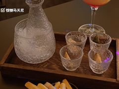 -纽扣NEWKO