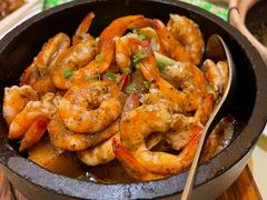 -惠食佳(滨江大公馆店)