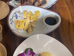 -乌记大厨餐厅