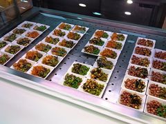 -来必堡(娄山关路店)