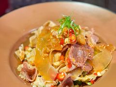 -一味大院•桐庐菜传承店(春江路店)