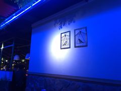 -季季红火锅(动壹店)