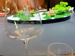 -曼格纳·曼芯馆(杨浦店)