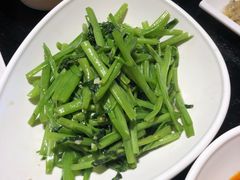 -Asianplus海蓝鸡饭