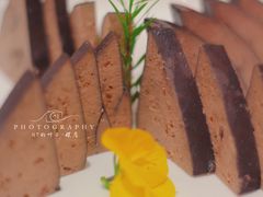 -满堂·烤鸭店·北京菜(鼓楼店)