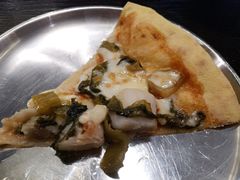 -机器人火炉披萨