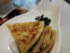 -苏晓玥·手作江南小吃(深圳北站店)