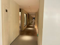 -守田肩颈·推拿SPA(颐豪旗舰店)