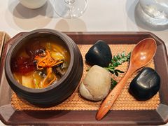 -京兆尹(雍和宫店)