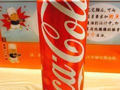 -八盛屋·沾面(集美万达店)