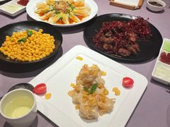 -金鸭季·北京烤鸭(深业上城店)