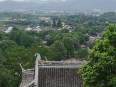 -宜兴张公洞