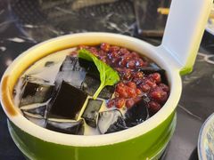 -西关味(大卫城店)