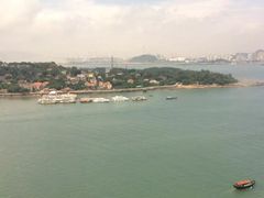 -必胜客(海滨店)