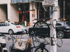 -从启咖啡(五羊邨店)