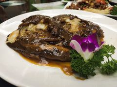 -好妈王饺子(滂江街店)