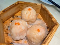 -陶陶居酒家(SM二期购物广场店)