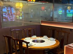 -乡土黄·鲜牛肉火锅·小龙虾(兴业街店)