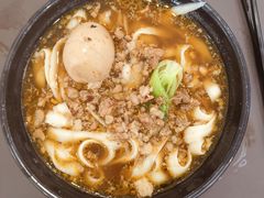 -东方削面(市政府店)