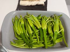 -小街猪手(团结湖店)
