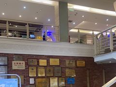 -宝燕海鲜(好爱店)