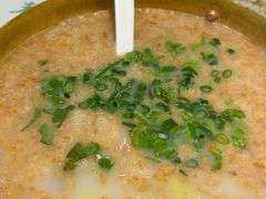 -苏小柳点心·手作小笼包(新街口分院店)