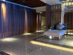 -浅深(北京北四环精品店)