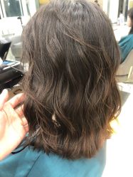 -潘多拉Hairsalon