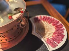 -南门涮肉(上海一店)