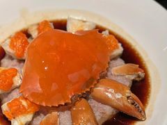 -三利音·玖弄小鲜(浦东嘉里城店)