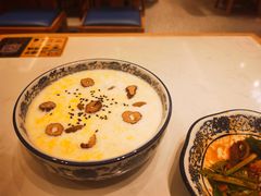 -陳香貴·兰州牛肉面(东方宝泰店)